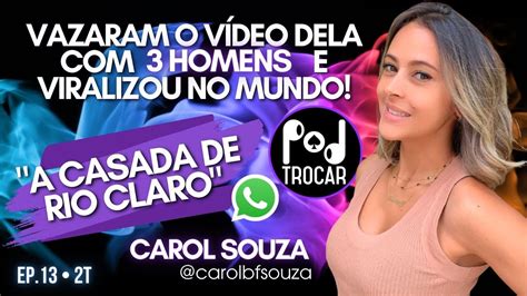 videos porno de casadas